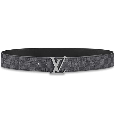 louis vuitton black lv belt|louis vuitton suede belt.